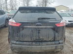 Ford Edge 2019