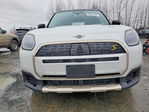 MINI Cooper 2025