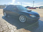 Subaru WRX 2006