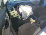 Nissan Rogue 2014