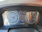 Dodge RAM 2011
