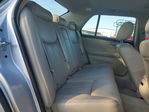 Cadillac DTS 2010