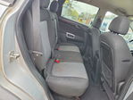 Chevrolet Captiva 2013