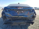 Kia Forte 2023