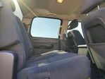 Chevrolet Silverado 2009
