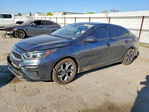 Kia Forte 2020