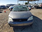 Ford Focus 2007