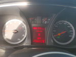 GMC Terrain 2013
