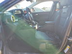 Chevrolet Trax 2024