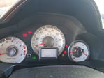 Honda Pilot 2012