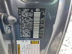 Scion tC 2013