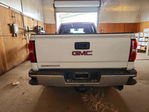 GMC Sierra 2019