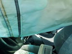 Chevrolet Sonic 2013