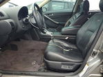 Infiniti G 2004