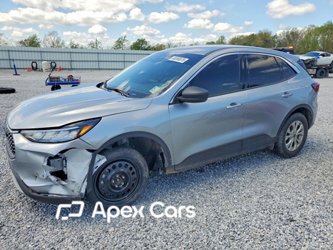 Ford Escape 2024 - Image 1 of 13