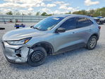 Ford Escape 2024
