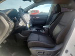 Nissan Rogue 2020