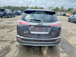 Toyota RAV 4 2017
