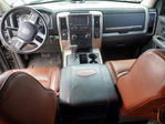 Dodge RAM 2011