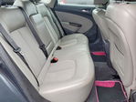 Buick Verano 2012