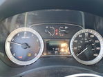 Nissan Sentra 2014