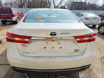 Toyota Avalon 2014