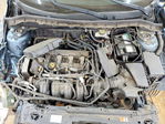 Mazda 3 2011