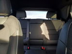Chevrolet TrailBlazer 2021
