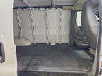 Chevrolet Express 2025