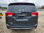 Chrysler Pacifica 2018