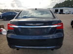 Chrysler 200 2013