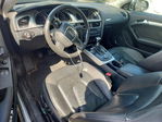 Audi A5 2010