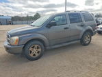 Dodge Durango 2006