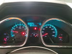 Chevrolet Traverse 2011