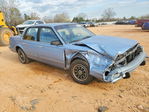 Buick Century 1993
