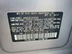 Subaru Forester 2014