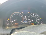 Lexus ES 2015