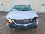 Honda Civic 2013