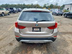 BMW X1 2015