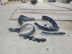 Ford Fusion 2006