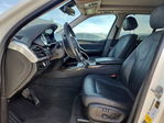 BMW X5 2016