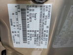 Ford C-MAX 2016