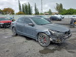 Honda Accord 2010
