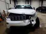 Jeep Cherokee 2018