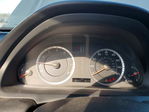 Honda Accord 2012