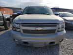 Chevrolet Avalanche 2009