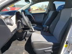 Toyota RAV 4 2014