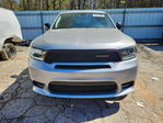 Dodge Durango 2018