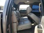 GMC Sierra 2012