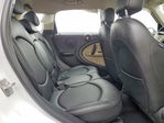 MINI Cooper 2012